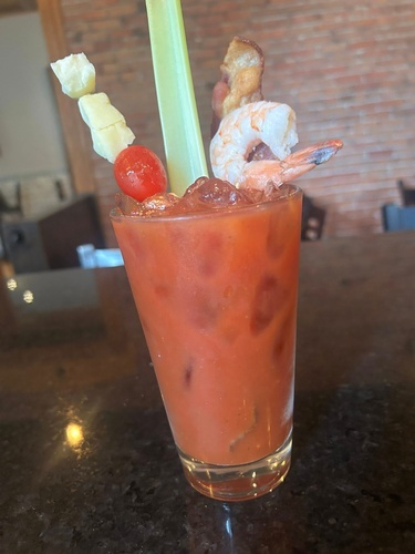 Gallery Image Bloody%20Mary.jpg