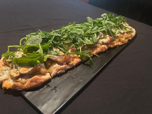 Gallery Image Flatbread.jpg