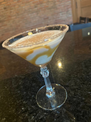 Gallery Image Martini.jpg