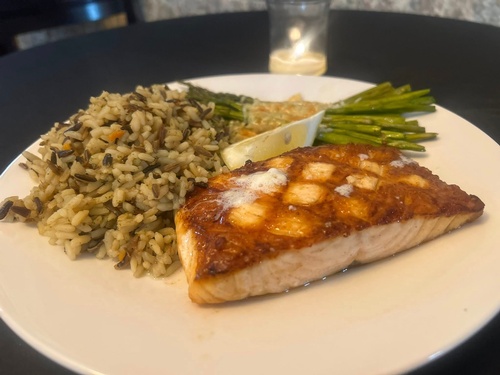 Gallery Image Salmon.jpg