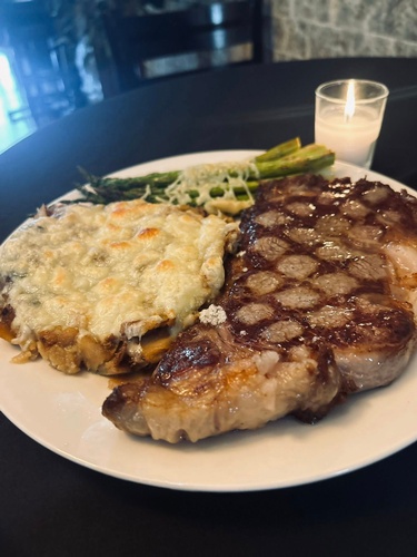 Gallery Image Steak%202.jpg