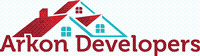 Arkon Developers