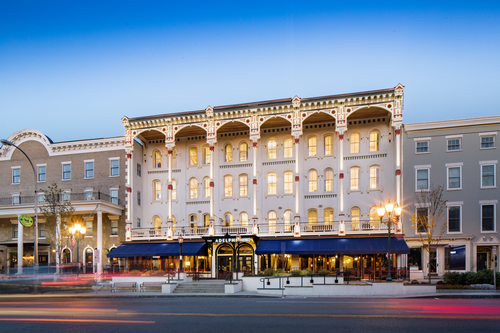 Gallery Image Exterior.png