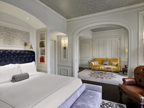 Gallery Image Guest%20Room.jpg