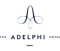 The Adelphi Hotel
