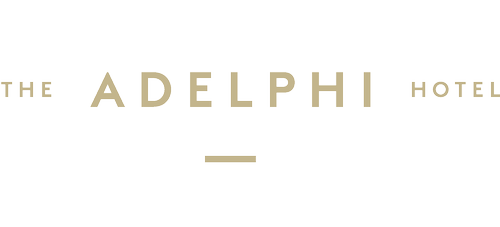 Gallery Image The%20Adelphi%20Hotel%20-%20gold%20horizontal.png