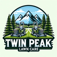 Twin Peak Lawn Care, LLC