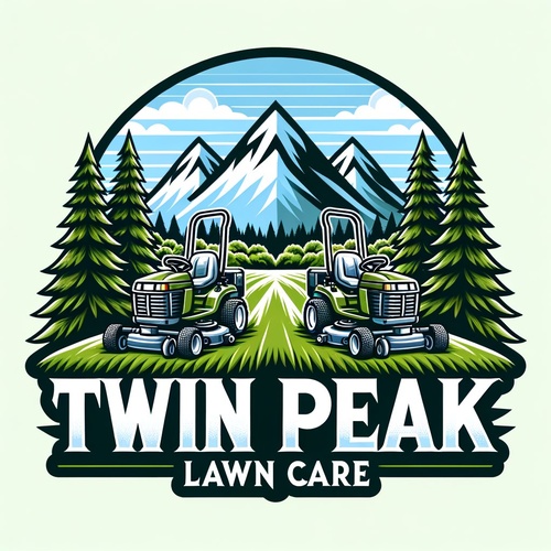 Gallery Image Twin%20Peak%20Lawn%20Care.jpg