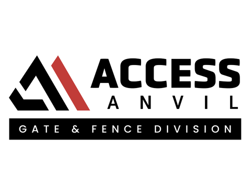 Gallery Image Access%20Anvil.png