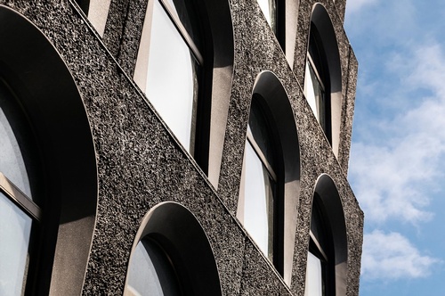 Gallery Image 130%20Williams.jpg