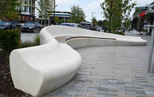 Gallery Image Becnh%20Formwork.jpg