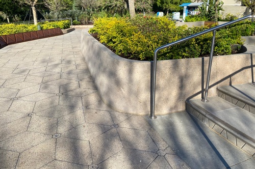 Gallery Image Disney%20Planters.jpg