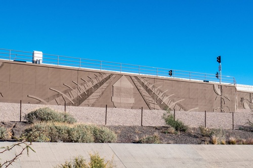 Gallery Image Highway%20Noise%20Walls.jpeg