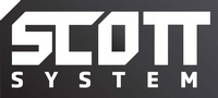 Scott System