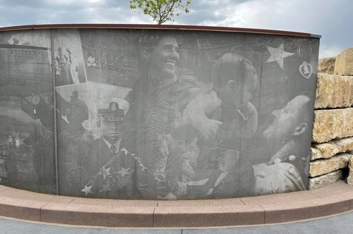 Gallery Image Photo%20Etched%20Concrete%20Walls.jpg