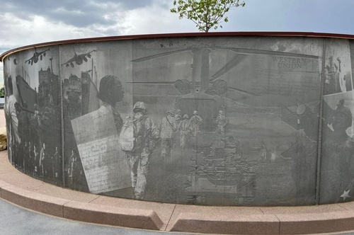 Gallery Image Photo%20Etched%20Memorial%20Wall.jpg