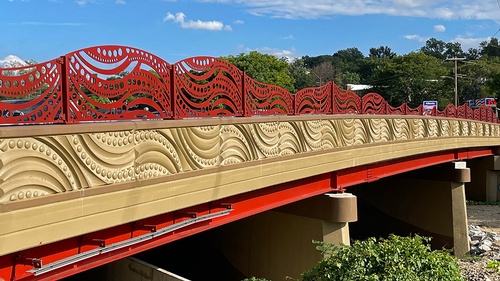 Gallery Image West%20Glebe%20Bridge%20Parapet.jpg