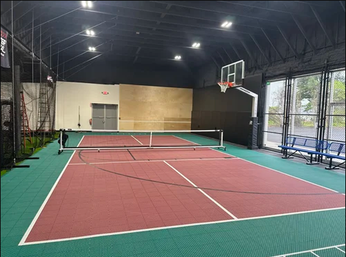 Gallery Image Indoor%20court.png