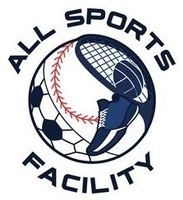 All Sports Facility