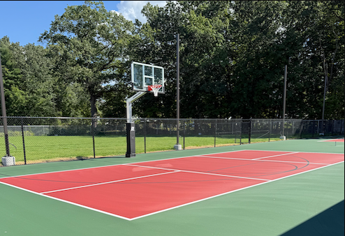Gallery Image Outdoor%20court.png