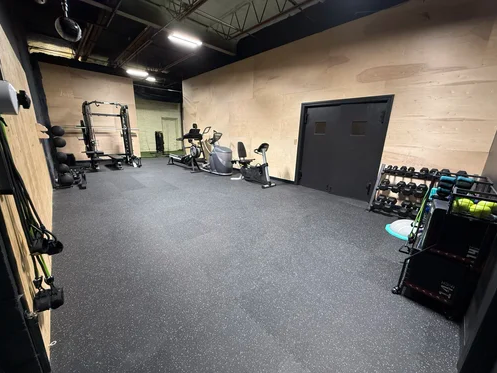 Gallery Image Strength%20and%20Conditioning%20room.png
