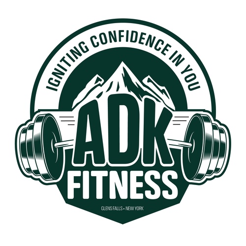 Gallery Image ADK%20Fitness.jpg
