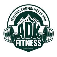 ADK Fitness