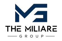 The Miliare Group