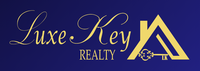 Luxe Key Realty