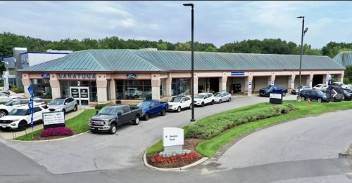 Gallery Image Outside.jpg