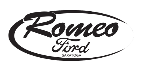 Gallery Image Romeo%20Ford%20Saratoga.png