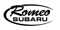 Romeo Subaru