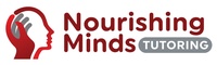 Nourishing Minds Tutoring