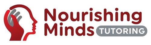 Gallery Image Nourishing%20Minds.jpg