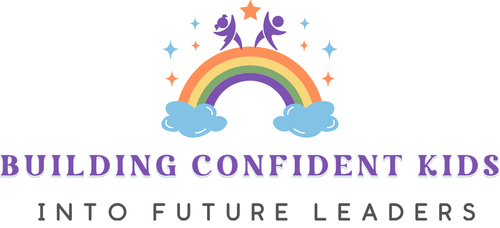 Gallery Image Building%20Confident%20Kids.png
