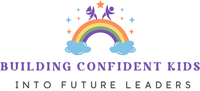 Building Confident Kids LLC
