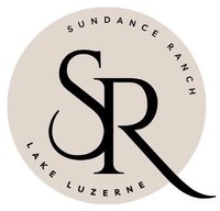 Sundance Ranch Lake Luzerne, LLC