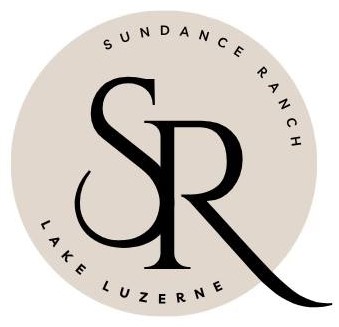 Gallery Image Sundance%20Ranch.jpg