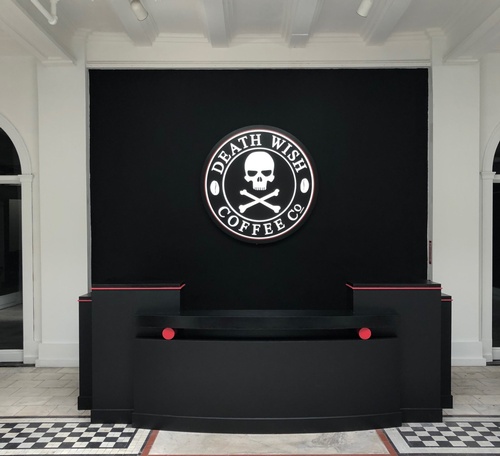 Gallery Image Deathwish-2%20web%20.jpg