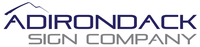Adirondack Sign Company