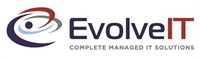 Evolve IT, LLC