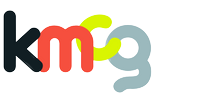 KMCG LLC