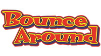 Bounce Around