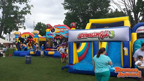 Gallery Image ba-schroon-lake-set-up.jpg