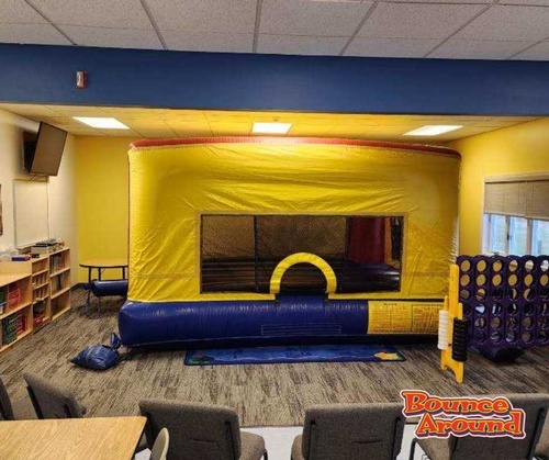Gallery Image indoor_modular_jumper-1.jpg