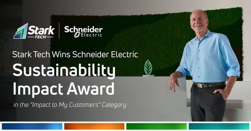 Gallery Image Sustainability%20Impact%20Award.jpeg