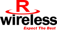 R-Wireless