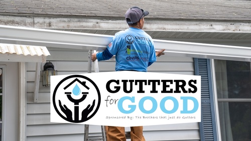 Gallery Image Gutters%20for%20Good.jpg