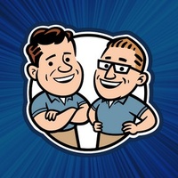 The Brothers that just do Gutters
