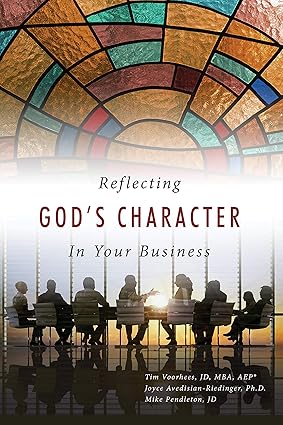 Gallery Image Reflecting%20Gods%20Character%20Book.jpg